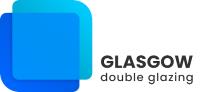 Glasgow Double Glazing image 1